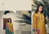 Roselyn By Prm Printed Dress Material Wholesale Clothing Distributors In India